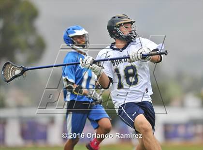 Thumbnail 2 in San Diego @ Bonita Vista photogallery.