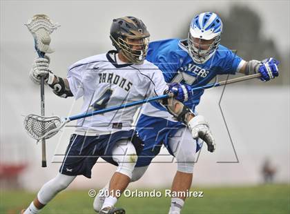 Thumbnail 3 in San Diego @ Bonita Vista photogallery.