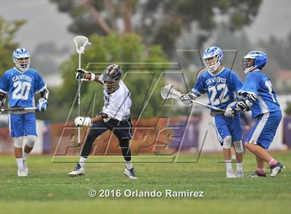 Thumbnail 3 in San Diego @ Bonita Vista photogallery.