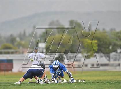Thumbnail 2 in San Diego @ Bonita Vista photogallery.