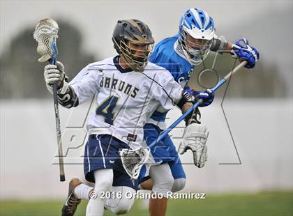 Thumbnail 3 in San Diego @ Bonita Vista photogallery.