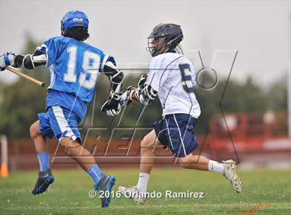 Thumbnail 3 in San Diego @ Bonita Vista photogallery.