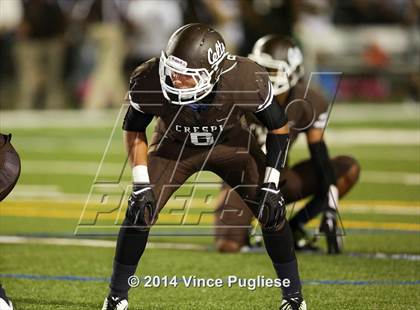 Thumbnail 3 in Serra @ Crespi photogallery.