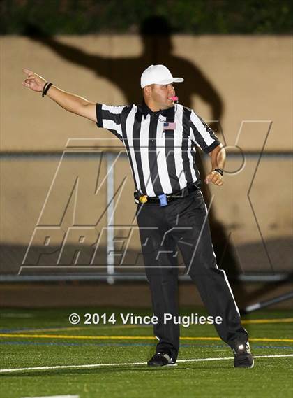 Thumbnail 2 in Serra @ Crespi photogallery.