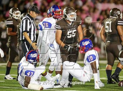 Thumbnail 3 in Serra @ Crespi photogallery.