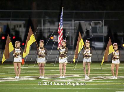 Thumbnail 1 in Serra @ Crespi photogallery.