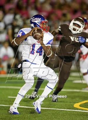 Saturday, Oct 11, 2014