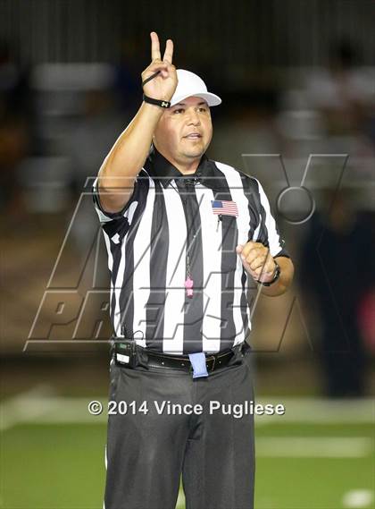 Thumbnail 1 in Serra @ Crespi photogallery.