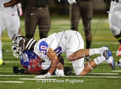 Thumbnail 3 in Serra @ Crespi photogallery.