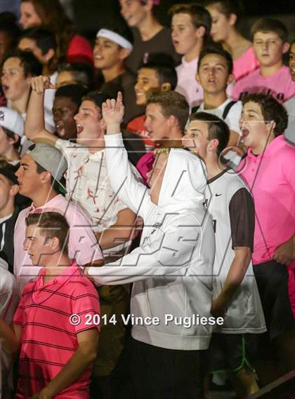 Thumbnail 2 in Serra @ Crespi photogallery.