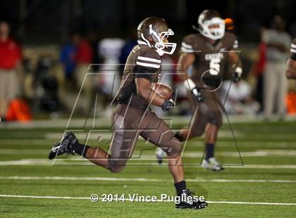 Thumbnail 1 in Serra @ Crespi photogallery.
