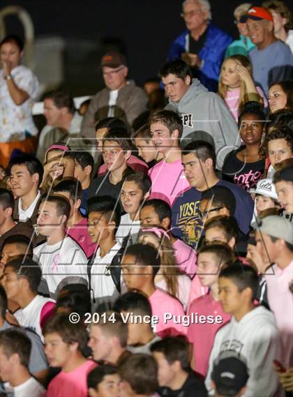 Thumbnail 1 in Serra @ Crespi photogallery.