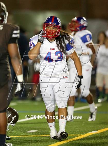 Thumbnail 3 in Serra @ Crespi photogallery.
