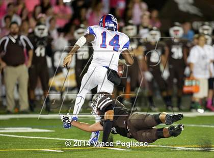 Thumbnail 3 in Serra @ Crespi photogallery.