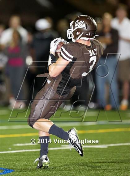 Thumbnail 3 in Serra @ Crespi photogallery.