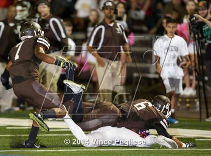 Thumbnail 3 in Serra @ Crespi photogallery.