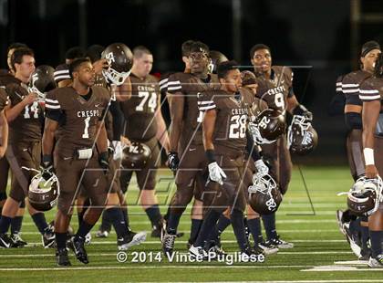 Thumbnail 3 in Serra @ Crespi photogallery.