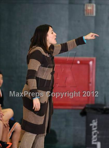Thumbnail 2 in Marysville @ Mesa Verde photogallery.