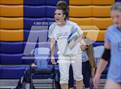 Photo from the gallery "Pope vs. North Cobb (Cobb County Tournament)"