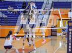 Photo from the gallery "Pope vs. North Cobb (Cobb County Tournament)"