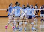 Photo from the gallery "Pope vs. North Cobb (Cobb County Tournament)"