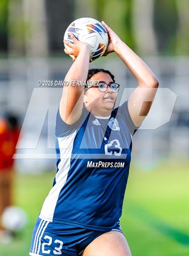 JV: Cape Fear @ Purnell Swett