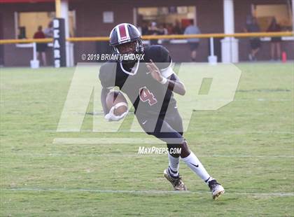 Thumbnail 1 in Maiden @ Bunker Hill photogallery.