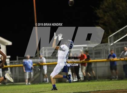 Thumbnail 3 in Maiden @ Bunker Hill photogallery.