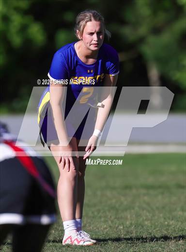 null - Photo 11