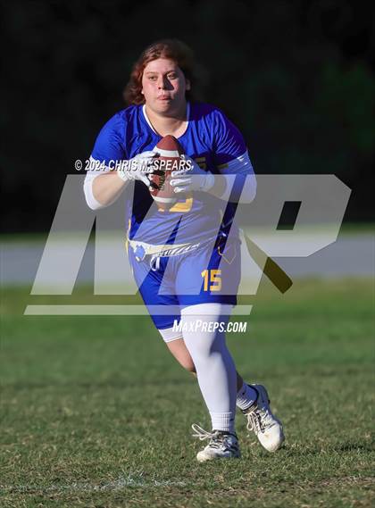 Thumbnail 3 in Buchholz @ St. John Lutheran photogallery.