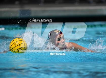 Thumbnail 3 in Newport Harbor @ Bishop's photogallery.