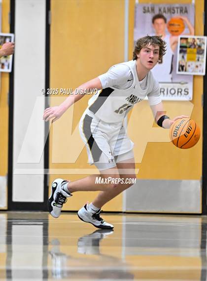 Thumbnail 1 in Smoky Hill @ Arapahoe photogallery.
