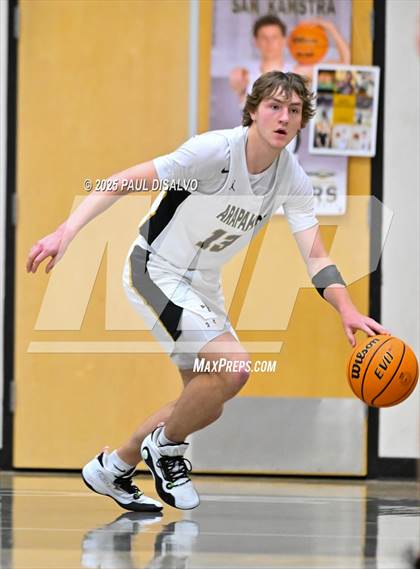 Thumbnail 2 in Smoky Hill @ Arapahoe photogallery.