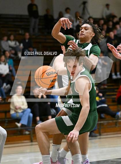 Thumbnail 2 in Smoky Hill @ Arapahoe photogallery.