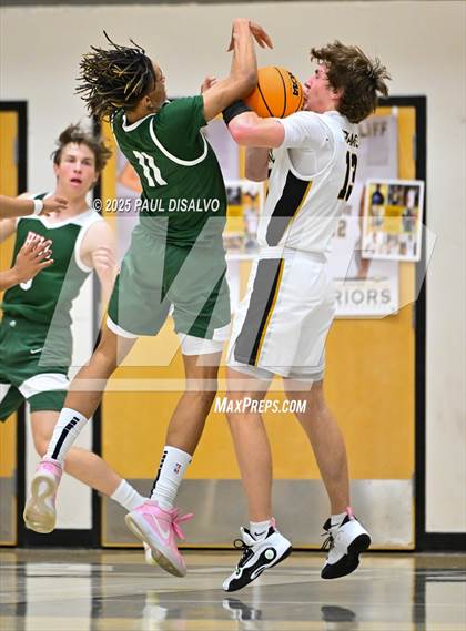 Thumbnail 3 in Smoky Hill @ Arapahoe photogallery.