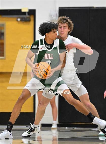 Thumbnail 3 in Smoky Hill @ Arapahoe photogallery.
