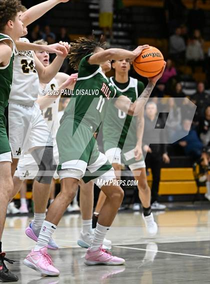 Thumbnail 1 in Smoky Hill @ Arapahoe photogallery.