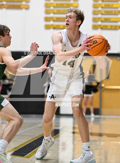 Thumbnail 1 in Smoky Hill @ Arapahoe photogallery.