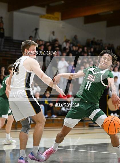 Thumbnail 2 in Smoky Hill @ Arapahoe photogallery.