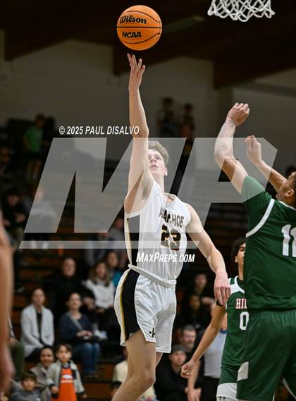 Thumbnail 1 in Smoky Hill @ Arapahoe photogallery.