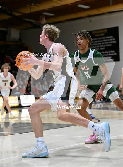 Thumbnail 2 in Smoky Hill @ Arapahoe photogallery.