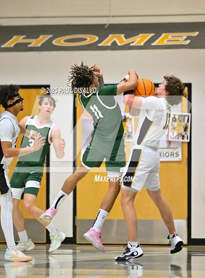 Thumbnail 1 in Smoky Hill @ Arapahoe photogallery.