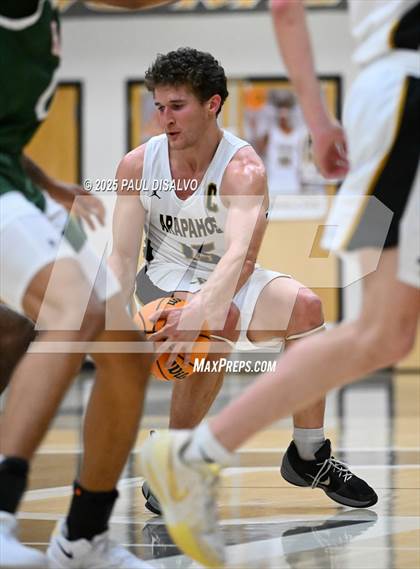 Thumbnail 1 in Smoky Hill @ Arapahoe photogallery.
