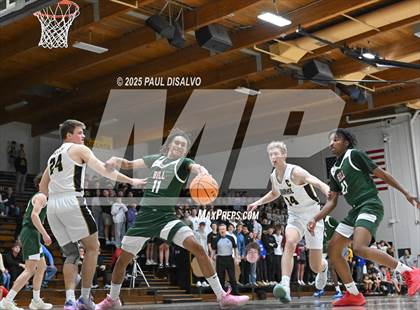 Thumbnail 1 in Smoky Hill @ Arapahoe photogallery.