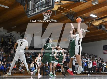 Thumbnail 1 in Smoky Hill @ Arapahoe photogallery.