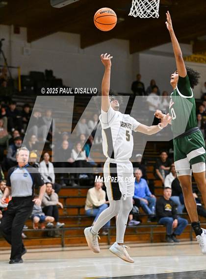 Thumbnail 1 in Smoky Hill @ Arapahoe photogallery.