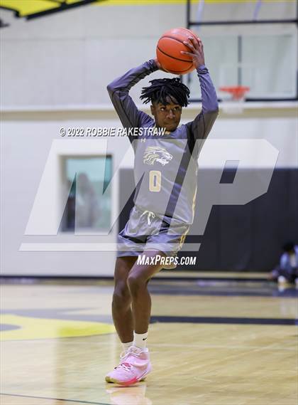 Thumbnail 2 in Kaufman @ Crandall photogallery.