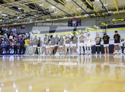 Thumbnail 1 in Kaufman @ Crandall photogallery.