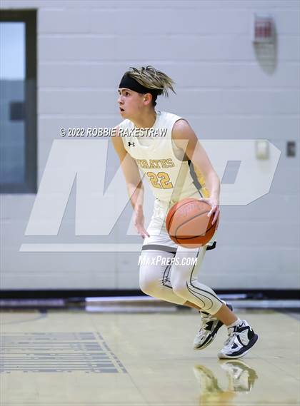 Thumbnail 1 in Kaufman @ Crandall photogallery.