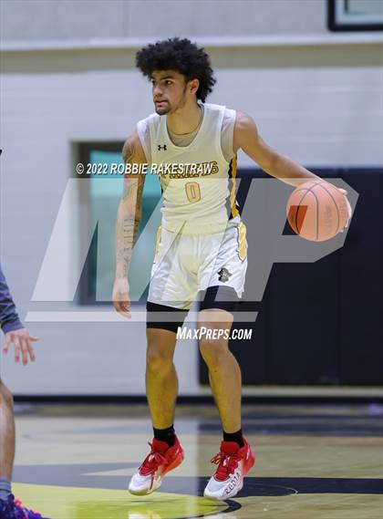 Thumbnail 1 in Kaufman @ Crandall photogallery.